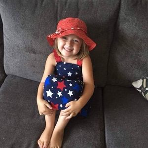 Meet your Posher, Rick